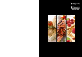 MWHA2032MS HOTPOINT