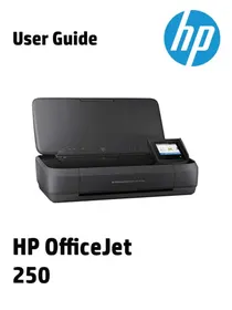 HP DESK 3730 Â  - Multifunction Printer