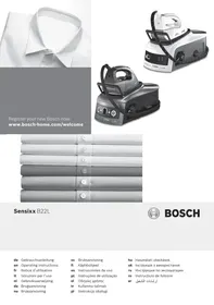 TDS 6140 BOSCH