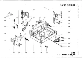 ADS9250IX AIRLUX
