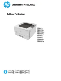 HP LASERJET ENTERPRISE FLOW MFP M681DH - Imprimante multifonction laser