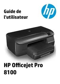 OFFICEJET 9012 HP