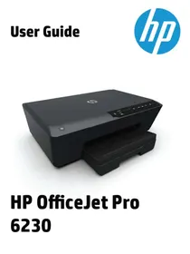 OFFICEJET 6820 HP