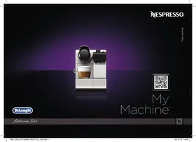 EC 191 DELONGHI
