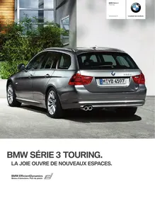 M4 BMW