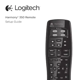 LOGITECH ELITE - Muis
