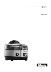 DELONGHI COOL ZONE F44532CZ - Climatiseur portable