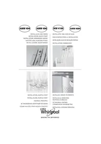 W11IMW161UK WHIRLPOOL