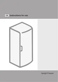 NRK 6181 CW GORENJE