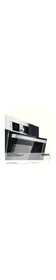 BOSCH HEA20B250 - Forno da incasso