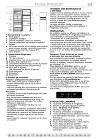 WTV 4597 NFC IX WHIRLPOOL