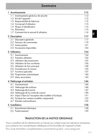 SMEG DOSF6920P1 - Sisäänrakennettu uuni