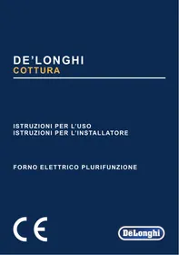 DLM6X DELONGHI