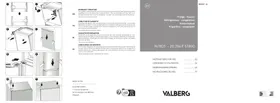 2D 206 F S180C VALBERG