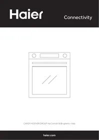 HWO60SM5B5BH  -  HWO60SM5F5BH HAIER