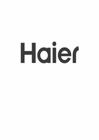 HAIER HDW1620DNPD  -  HDW1620CNPK - Mosogatógép