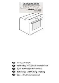 AKP 475/IX WHIRLPOOL