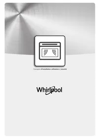 W7 MD440  - W7 MD440 NB WHIRLPOOL