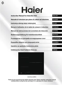 HAIER HAIDSJ63MC  -  HAIDSJ63MC - κλιματιστικό