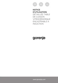 IS630BSC  -  IS630BSC GORENJE