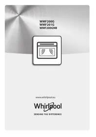 دليل SAMSUNG WMF200GNB جهاز منزلي
