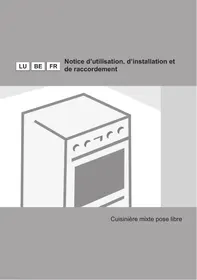 K634XH GORENJE