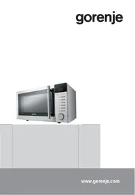 MO17E1S GORENJE