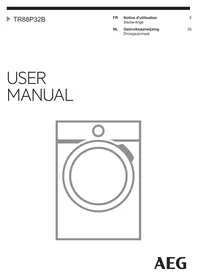 GI693C60XUV  -  GI693C60XUV GORENJE