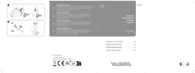 OPTI-DELUXE  -  OPTI-DELUXE VALBERG