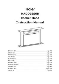 HADD9SS6B  -  HADD9SS6B HAIER