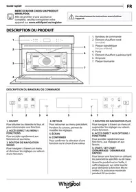 W6MW361 WHIRLPOOL