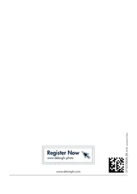 FH2133 IDEALFRY DELONGHI