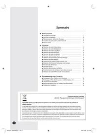 SAMSUNG AQV12MSAN - Climatiseur