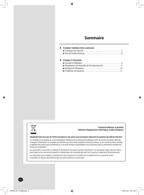 SAMSUNG AVXDSH028EA-01 - Climatiseur