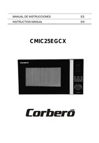 CMIC 20MG W CORBERO