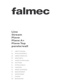 PLANE 1430 NRS FALMEC