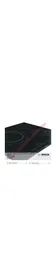 BOSCH PKE611B17E  -  PKE611BB8E - Kochfeld