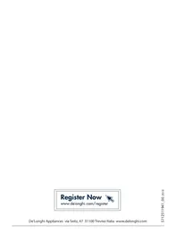 FH2101 IDEALFRY DELONGHI