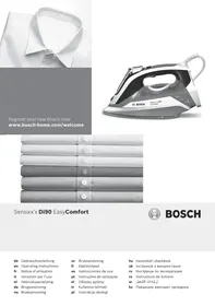 SENSIXX DI90 BOSCH