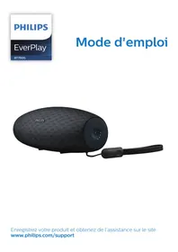 BT7900 PHILIPS