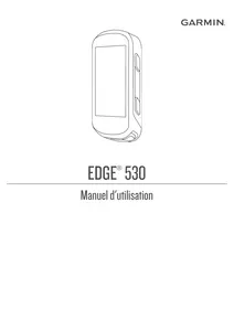 530 GARMIN