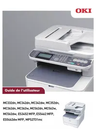 SMEG KICT90BL - Monitoimitulostin