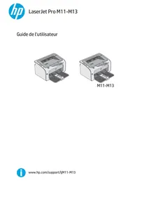 M12A HP