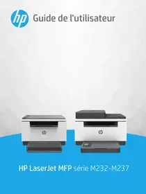 M234DWE HP