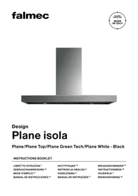 PLANE 90 FALMEC