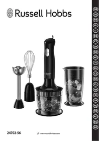 24702 RUSSELL HOBBS