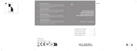 TINA-05 VALBERG