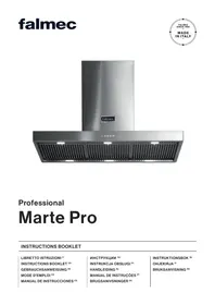 MARTE PRO FALMEC