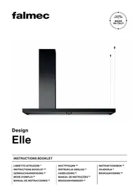 ELLE2720 FALMEC