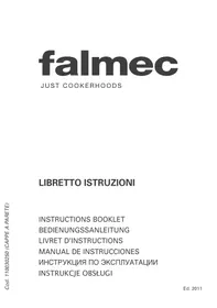 FUTURA FALMEC